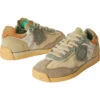 Satorisan Boomerang Sneaker