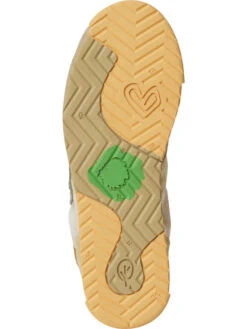 Satorisan Boomerang Sneaker -Swimming Gear Store 906542 05