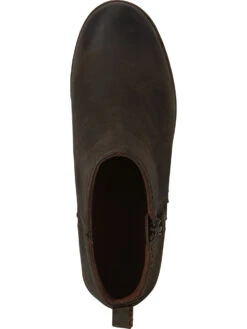 Teva Rain Reliever Waterproof Bootie -Swimming Gear Store 907837 04