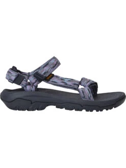 Teva Hike Out Sandal 10 Teva Hike Out Sandal -Swimming Gear Store 907839 02