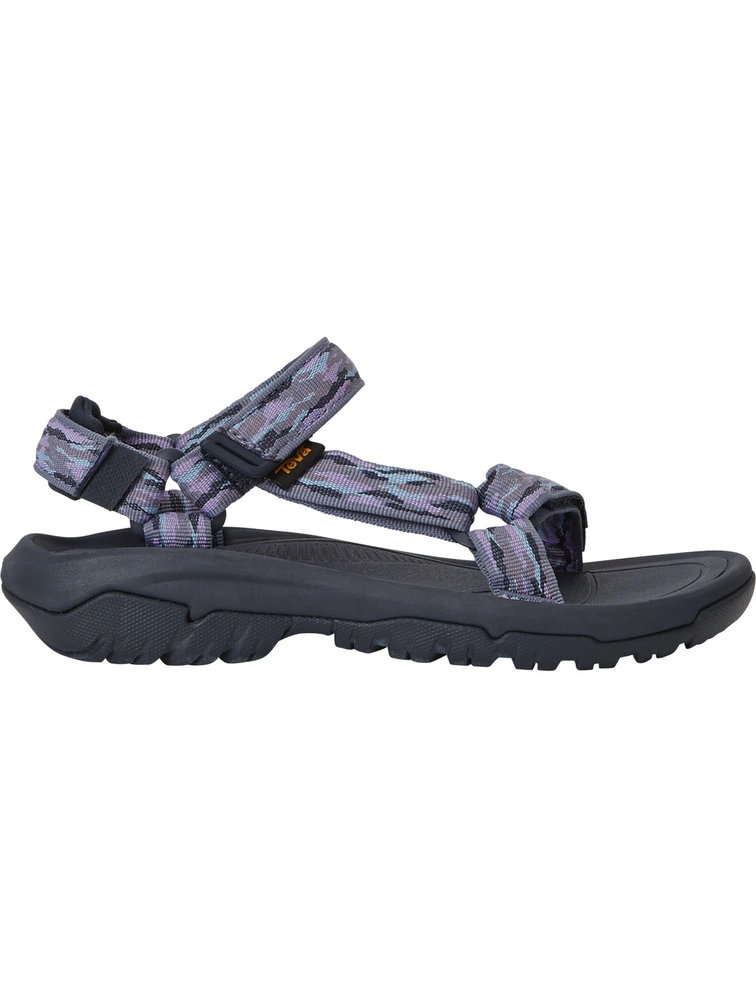 Teva Hike Out Sandal 5 Teva Hike Out Sandal - Image 3