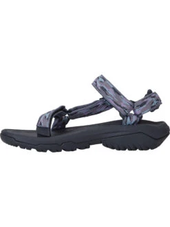 Teva Hike Out Sandal 11 Teva Hike Out Sandal -Swimming Gear Store 907839 03