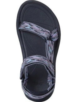 Teva Hike Out Sandal 12 Teva Hike Out Sandal -Swimming Gear Store 907839 04