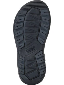 Teva Hike Out Sandal 13 Teva Hike Out Sandal -Swimming Gear Store 907839 05