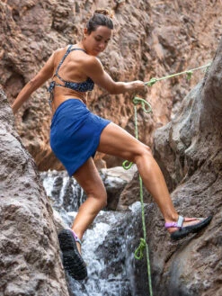 Teva Hike Out Sandal