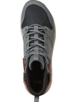 Teva Long Way Hiking Boot -Swimming Gear Store 907840 04