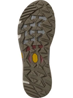 Teva Long Way Hiking Boot -Swimming Gear Store 907840 05