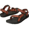Teva Wrangler Sandal