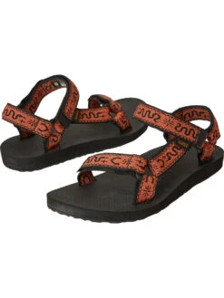 Teva Wrangler Sandal