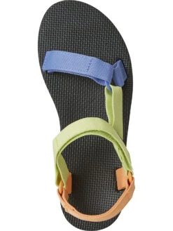 Teva Wrangler Sandal -Swimming Gear Store 907844 04