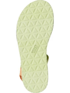Teva Wrangler Sandal -Swimming Gear Store 907844 05