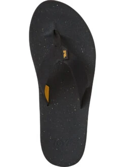 Teva Flipside Sandal -Swimming Gear Store 907845 04