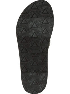 Teva Flipside Sandal -Swimming Gear Store 907845 05