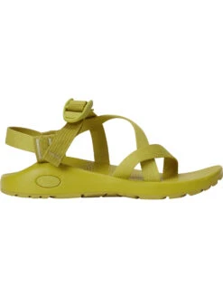 Guide Girl Sandal - Solid Classic -Swimming Gear Store 909945 02