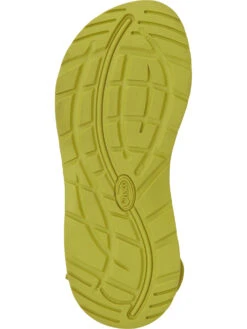 Guide Girl Sandal - Solid Classic -Swimming Gear Store 909945 05