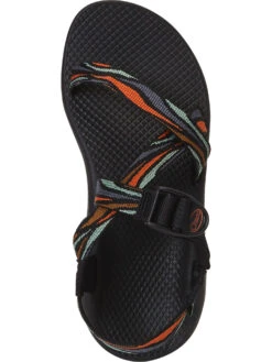 Guide Girl Sandal - Print Classic -Swimming Gear Store 909951 04