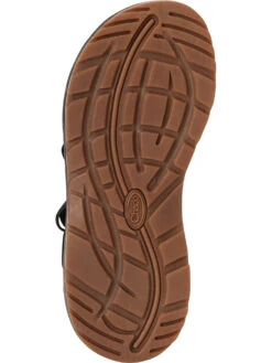 Guide Girl Sandal - Print Classic -Swimming Gear Store 909951 05