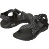 Guide Girl Sandal - Mega -Swimming Gear Store 909952 01