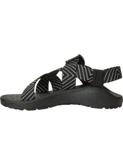 Guide Girl Sandal - Mega -Swimming Gear Store 909952 03