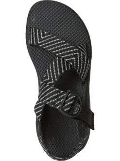 Guide Girl Sandal - Mega -Swimming Gear Store 909952 04