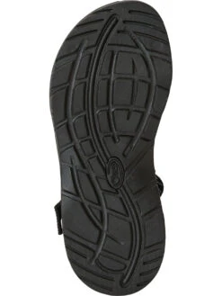 Guide Girl Sandal - Mega -Swimming Gear Store 909952 05