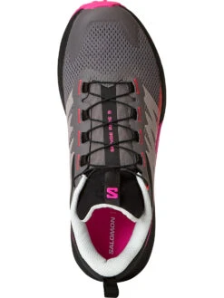 Salomon Single Track Running Shoes -Swimming Gear Store 914074 04