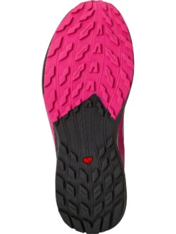 Salomon Single Track Running Shoes -Swimming Gear Store 914074 05