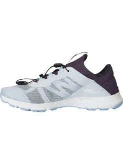 Salomon Kelpie 2.0 Amphibian Shoe -Swimming Gear Store 914075 03