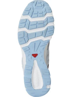 Salomon Kelpie 2.0 Amphibian Shoe -Swimming Gear Store 914075 05