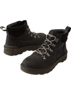 Sorel Knock Around Hiking Boot