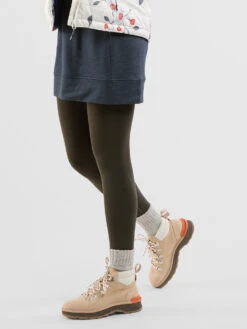 Sorel Knock Around Hiking Boot -Swimming Gear Store 923782 06