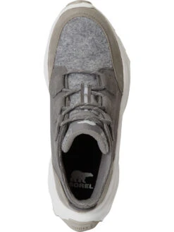 Sorel Lynx Waterproof Bootie 10 Sorel Lynx Waterproof Bootie -Swimming Gear Store 923783 04