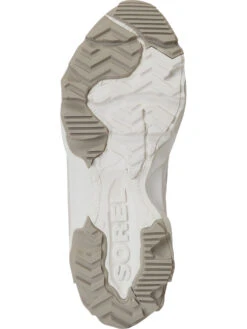 Sorel Lynx Waterproof Bootie 11 Sorel Lynx Waterproof Bootie -Swimming Gear Store 923783 05