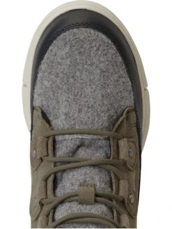 Sorel All Wheel Drive Boot -Swimming Gear Store 923784 04