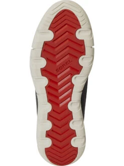 Sorel All Wheel Drive Boot -Swimming Gear Store 923784 05