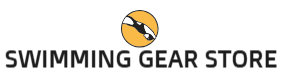Swimming Gear Store