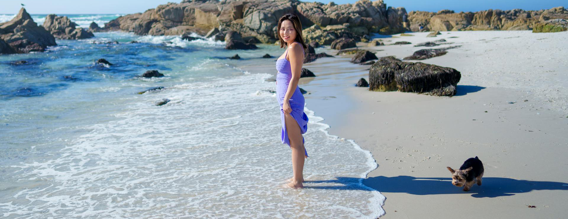 Front Page -Swimming Gear Store pexels frank minjarez 333886454 27546131